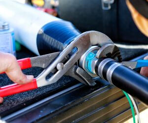 About Septic Pumping Service Monticello, MS